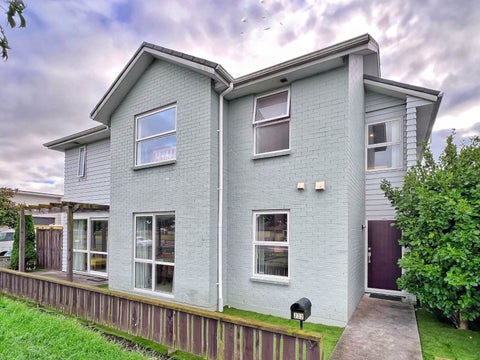 233 Porchester Road, Takanini, Auckland