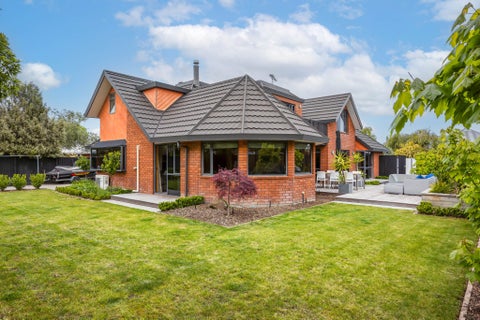 11 Melford Close, Rangiora, Rangiora