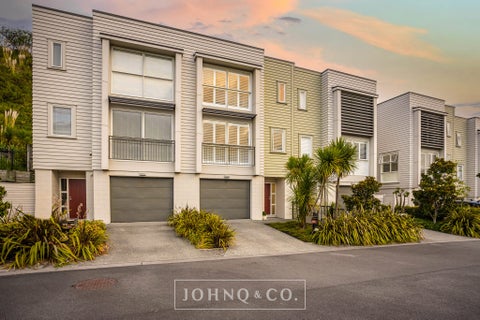 66B Tihi Street, Mount Wellington, Auckland