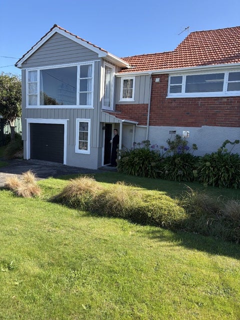 69 Homebush Road, Khandallah, Wellington