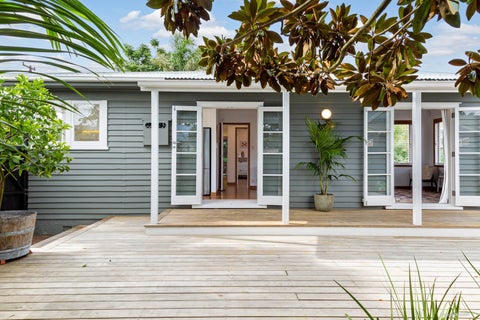 59A Canal Road, Avondale, Auckland