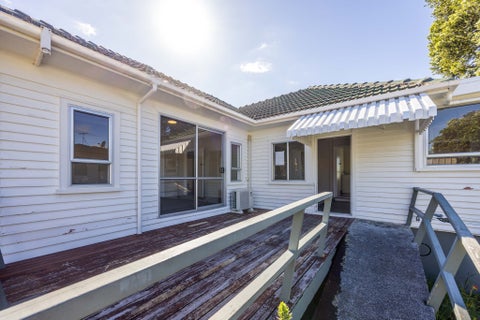 107A Richardson Road, Mount Albert, Auckland