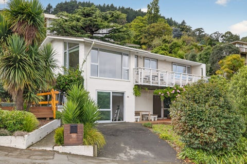 60 Saint Davids Street, Lyttelton, Lyttelton
