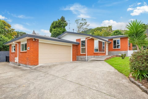 7 Hira Street, Waikanae, Waikanae