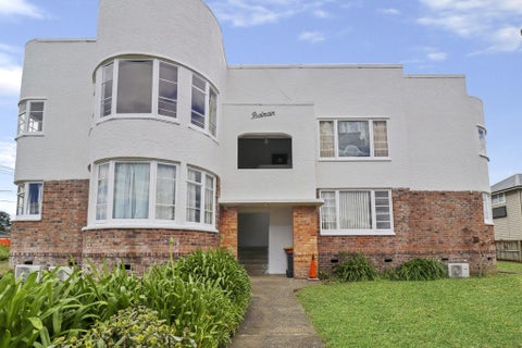 76 Fairburn Road, Ōtāhuhu, Auckland