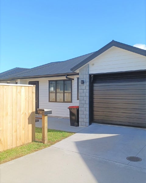 5 Kaitaka Way, Papamoa, Papamoa