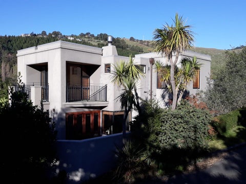 8 Dalefield Drive, Cashmere, Christchurch