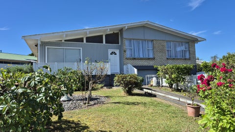 32 Kensington Street, Tokoroa, Tokoroa