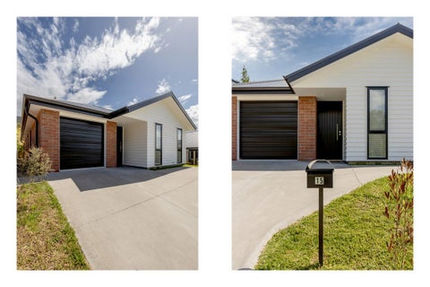 15 Kihona Rise, Pyes Pa, Tauranga