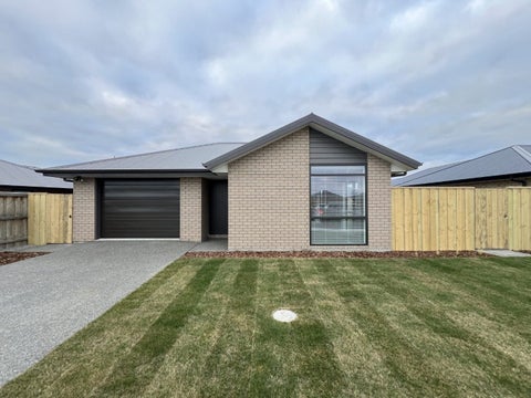 13 Borland Street, Woodend, Woodend