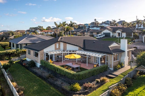 111 Grovenor Drive, Orewa, Orewa