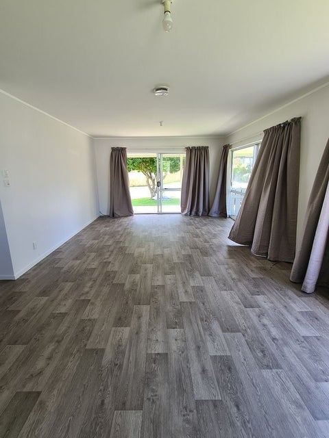 20 Torkar Road, Clarks Beach, Clarks Beach