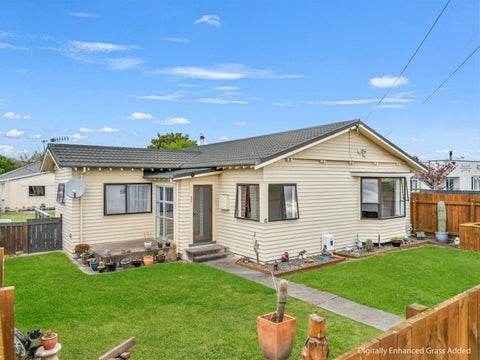505 Terrace Road, Parkvale, Hastings