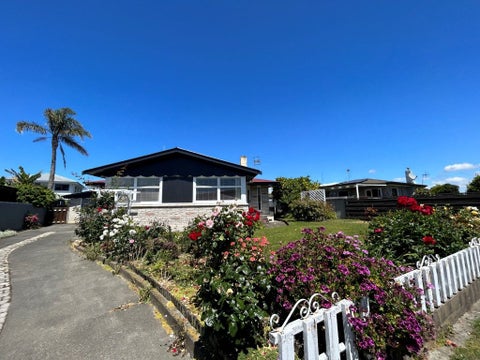 27 Otatara Road, Taradale, Napier