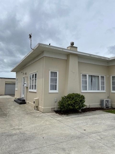 19 Waione Street, Petone, Lower Hutt