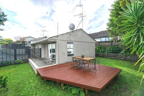 3B SIRIUS PLACE, Botany Downs, Auckland