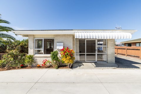 1/11 Gebbie Road, TARADALE, NAPIER