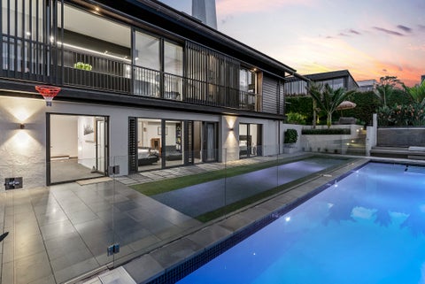 314 Victoria Avenue, Remuera, Auckland