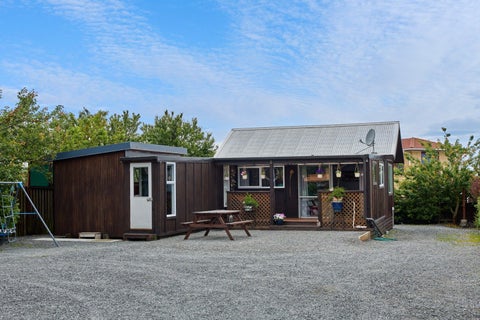 238 Beach Road, Kaikoura