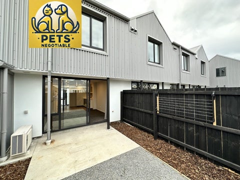 7/30 Frederick Street, Waltham, Christchurch