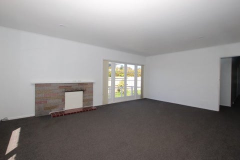 126 View Road, Sunnyvale, Auckland