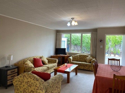 52 Seddon Street, Waharoa, Waharoa