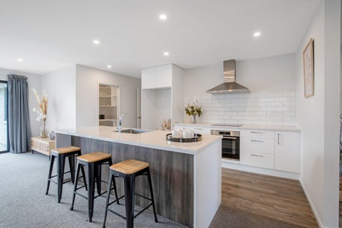 7 Chris Drive, Rolleston, Rolleston