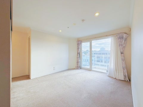 719/26 Remuera Road, Newmarket, Auckland