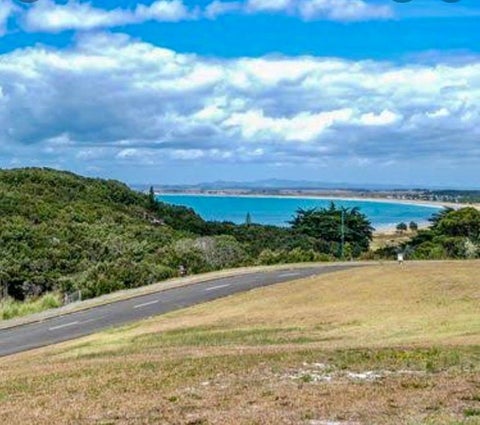 7 Akeake Crescent, Karikari Peninsula, Karikari Peninsula