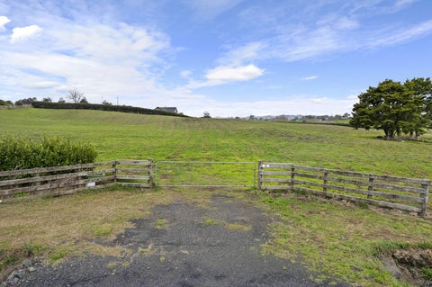 10 Swan Road, Te Kauwhata