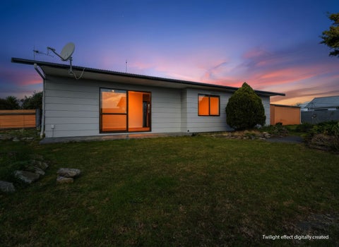 69 Tarbet Street, Flaxmere, Hastings
