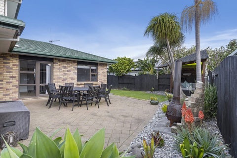 25B Haven Grove, Papamoa Beach, Papamoa
