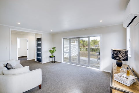 66B Bibby Street, Waipawa, Waipawa