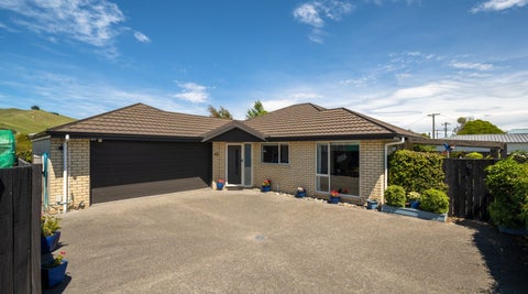 172A Weld Street, Witherlea, Blenheim