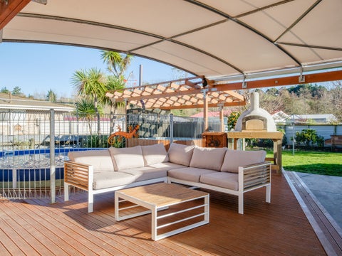 38 Massey Road, Mangapapa, Gisborne