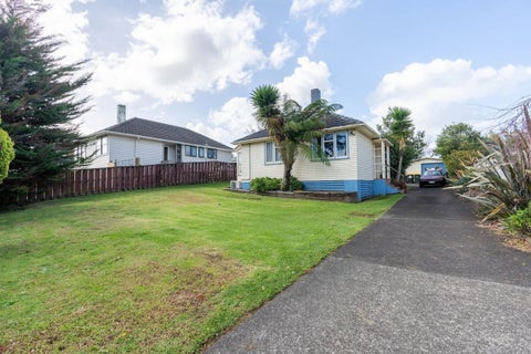 85 Porchester Road, Papakura, Papakura