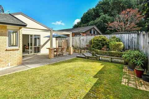 19 Shirley Avenue, Papakura, Papakura