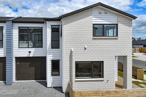 22 Survila Street, Takanini, Auckland