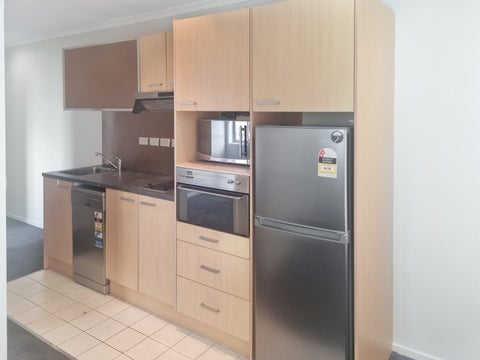 2002/11 Liverpool Street, Auckland Central, Auckland