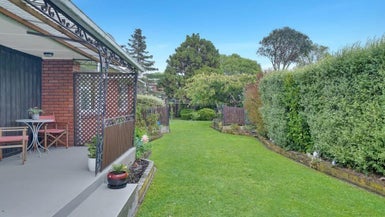 16A Dampier Street, Woolston, Christchurch