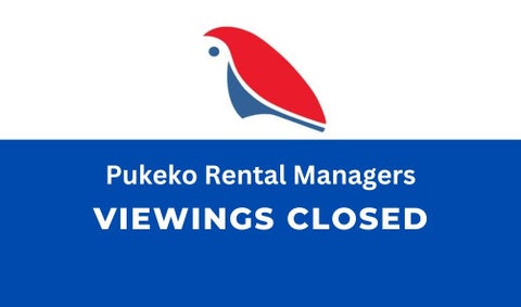 7 Avion Terrace, Raumati Beach, Paraparaumu