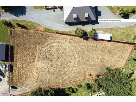 167 Gleniti Road, Gleniti, Timaru