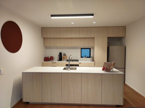 29 Erica Pabst Way, Island Bay, Wellington