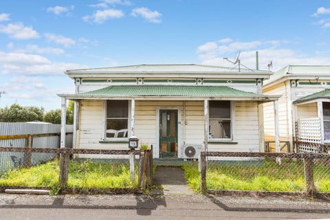 15 Allardice Street, Dannevirke, Dannevirke