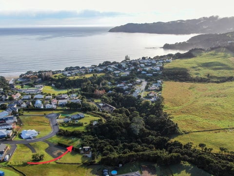 11 Lori Lane, Coopers Beach