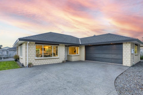 8 Allasha Way, Paraparaumu, Paraparaumu