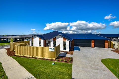 70 Eastfield Drive, Lincoln, Lincoln
