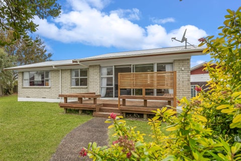 182 Grampian Street, Tokoroa, Tokoroa
