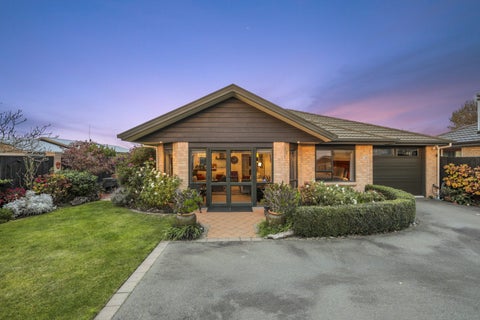 71A Redwood Street, Redwoodtown, Blenheim