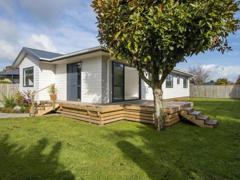 103C Barry Road, Waihi, Waihi